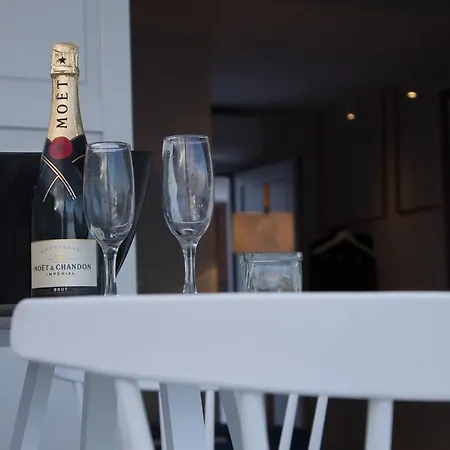 Santana Agia Anna (Naxos)