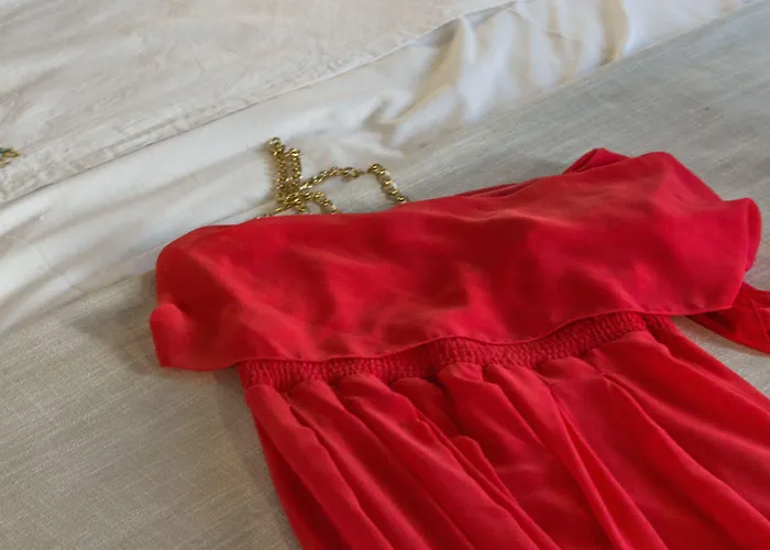 Santana Agia Anna (Naxos)