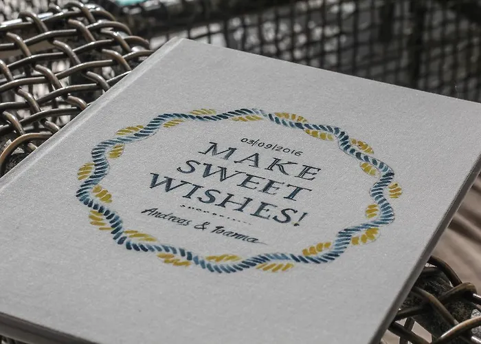 Santana Agia Anna (Naxos)