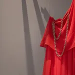 Apartment Santana *