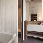 Santana Apartment