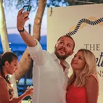 Apartman Santana *