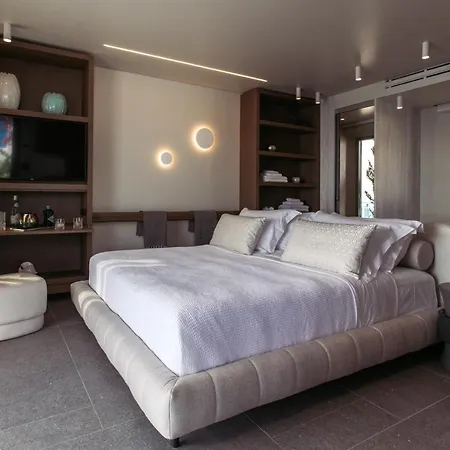 Santana Apartment
