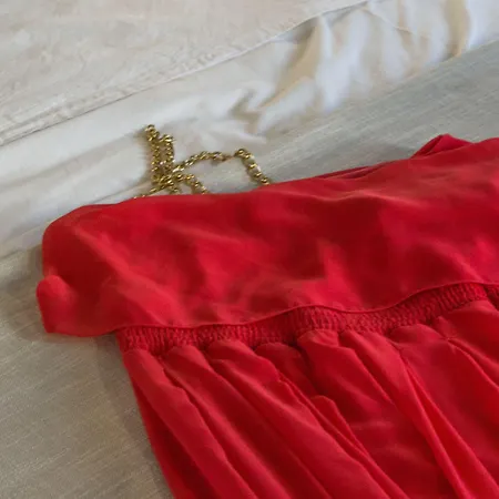 Santana Agia Anna (Naxos)