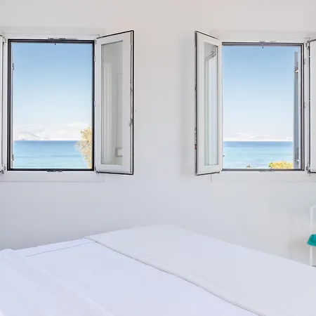 Santana Apartament