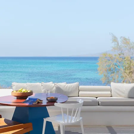 Santana Apartament