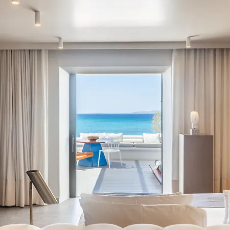 Apartament Santana