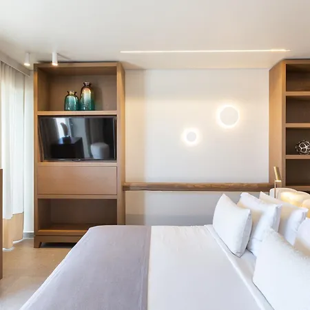 Santana Apartament