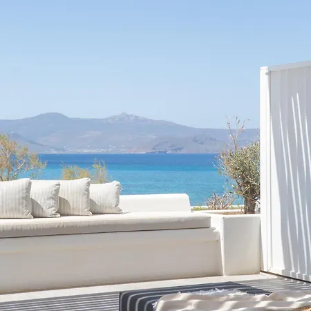 Apartament Santana *