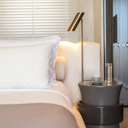 Apartament Santana *