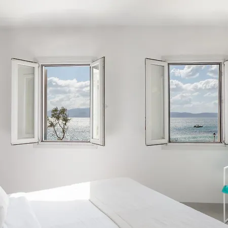 Apartament Santana *