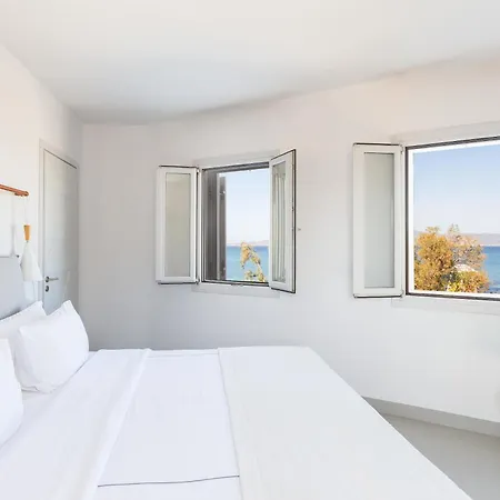 Apartament Santana *