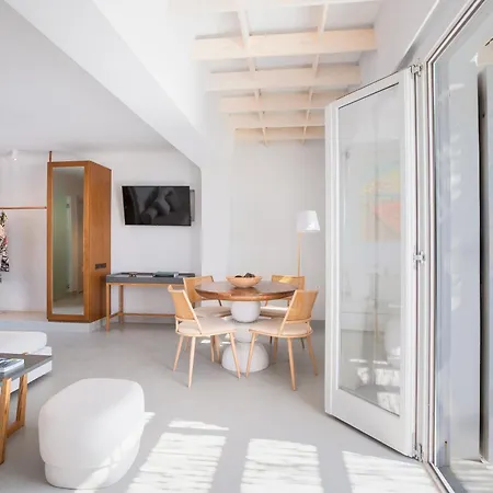 Apartament Santana *