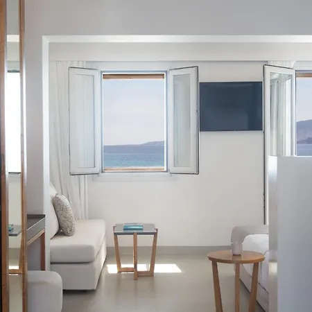Santana Apartament