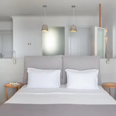 Santana Apartament
