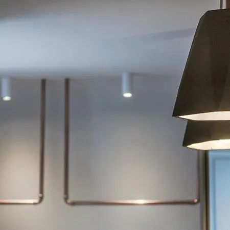 Santana Agia Anna (Naxos)