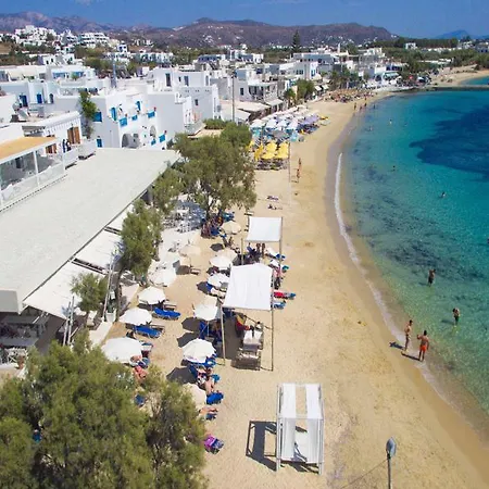 Santana Διαμέρισμα