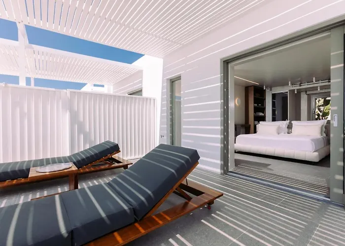 Santana アパート *