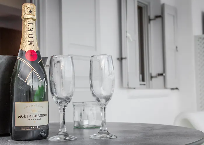 アパート Santana *