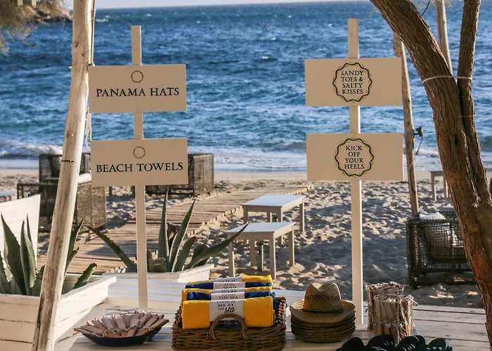 Santana アパート *