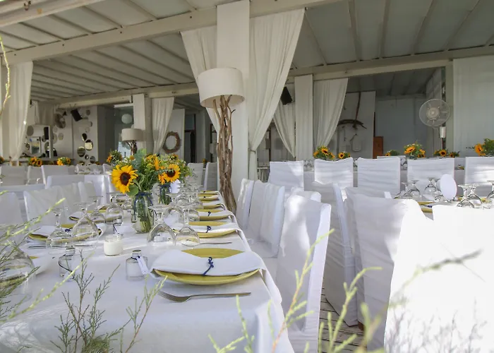 Santana アパート