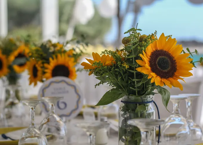 アパート Santana