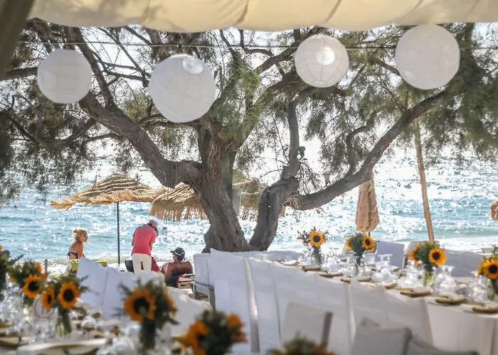 アパート Santana *