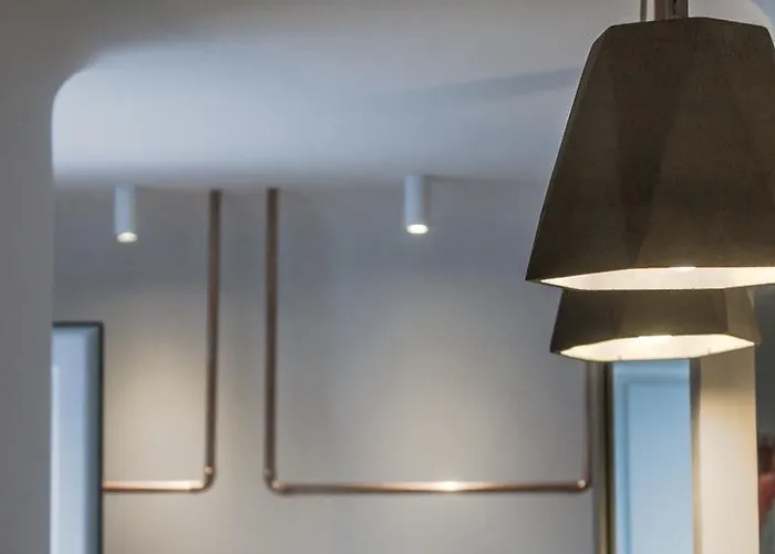 Santana Agia Anna (Naxos)